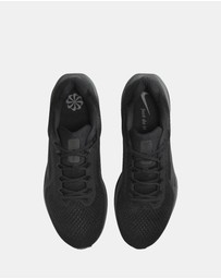 Nike - Air Winflo 11 Black