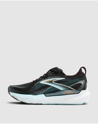 Brooks - Glycerin GTS 22 - Men's