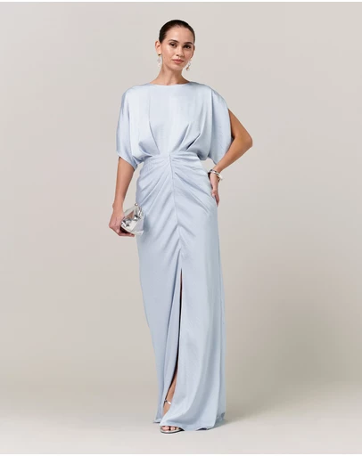 Savel - Mona Maxi Dress