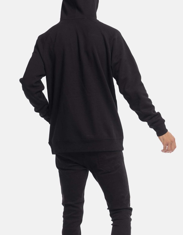Stock & Co. - Stock Hoodie