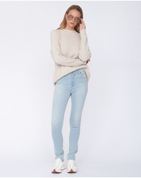 Amelius - Larke Skinny Jean