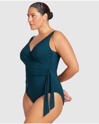 Artesands - Aria Hayes D/DD Underwire One Piece