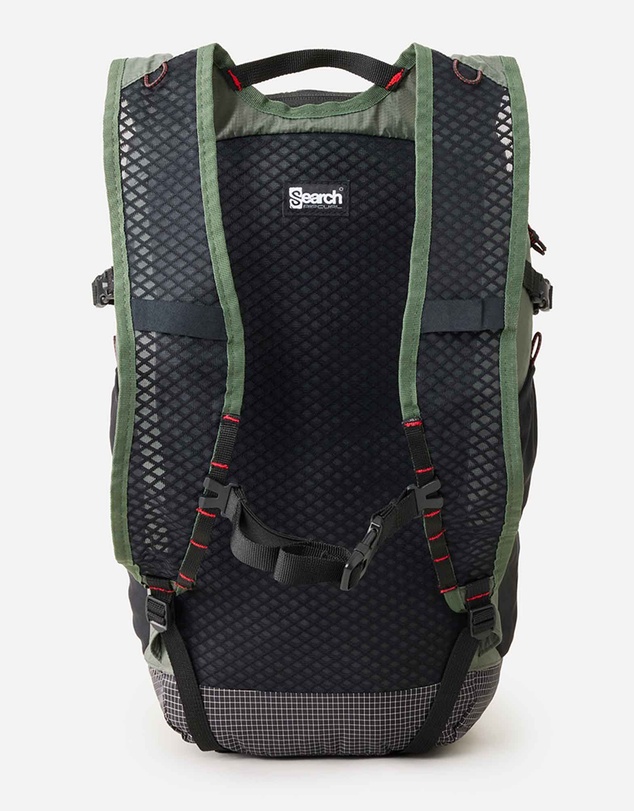 Rip Curl - Packable Search 25L Backpack