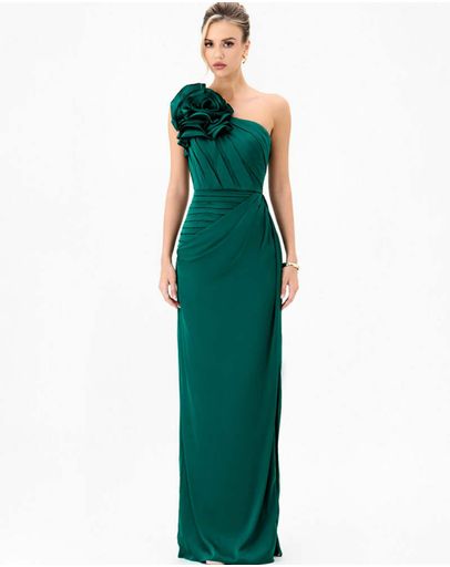 EMERALD
