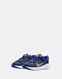 Nike - Stellar Ride Pre-School
