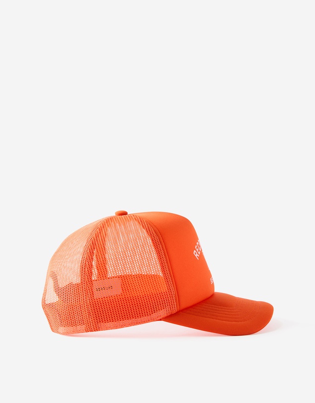 Cotton On - Trucker Hat