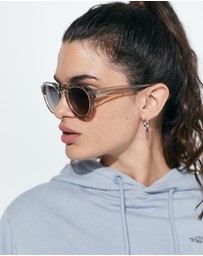 Hawkers Co - Hawkers Warwick Uptown Sunglasses For Men And Women