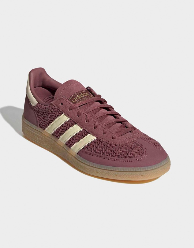 adidas Originals - Handball Spezial - Women's
