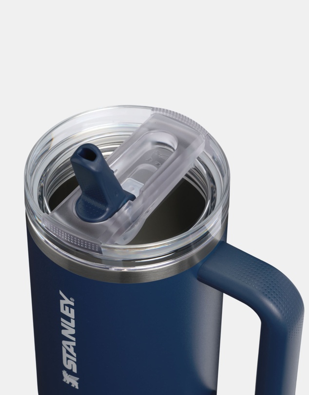 Stanley 1913 - The Quencher ProTour Flip Straw Tumbler 40oz