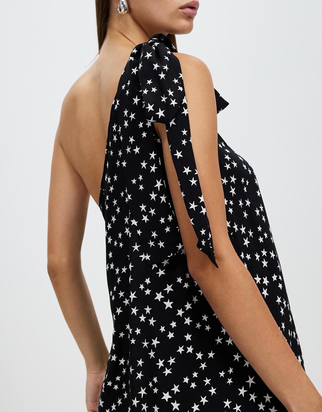 LENNI the label - Sovereign Dress