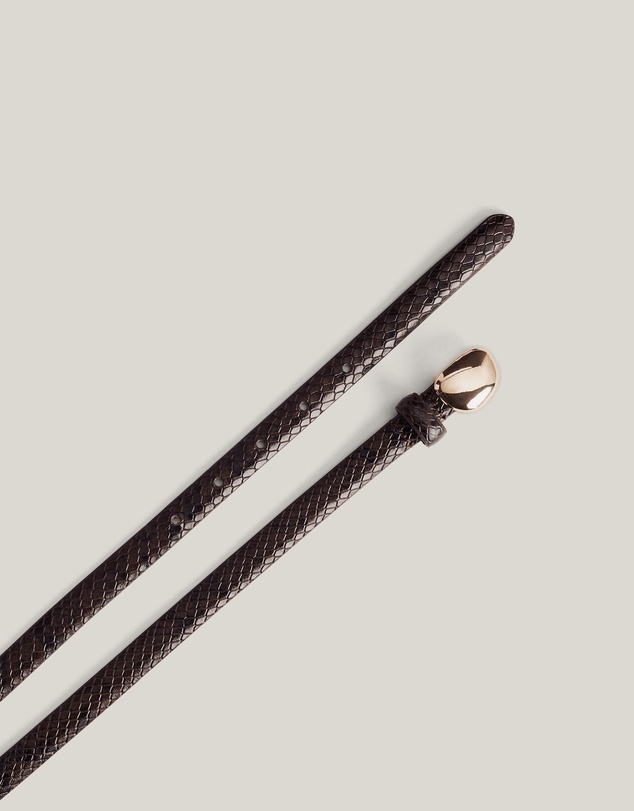 Witchery - Carter Belt