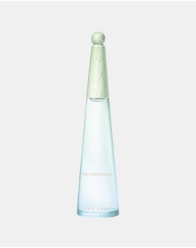 Issey Miyake - L'Eau d'Issey Eau Essentielle EDP 50ml
