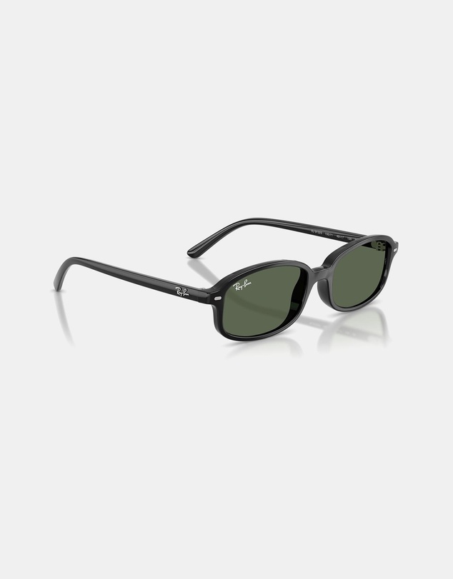 Ray-Ban Junior - 0Rj9132S - Kids