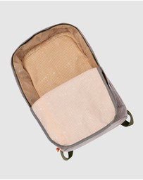 High Sierra - 78 Vintage Backpack