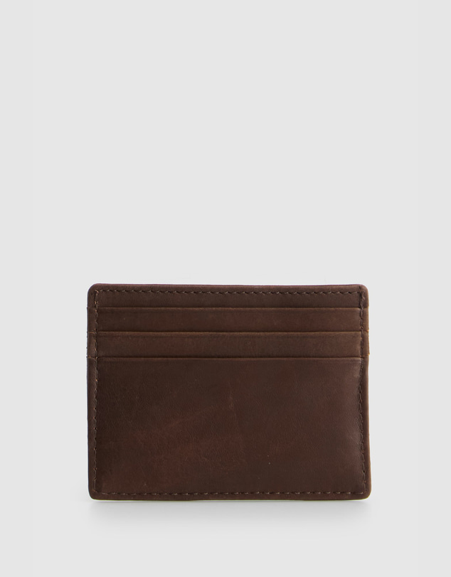 Evity - Cedrick CC Holder