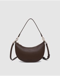 Louenhide - Claudia Shoulder Bag