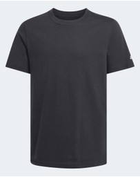 adidas Sportswear - K BLANK TEE Kids