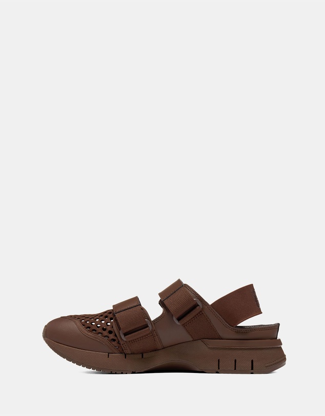 Onitsuka Tiger - Rebilac Sandals - Unisex