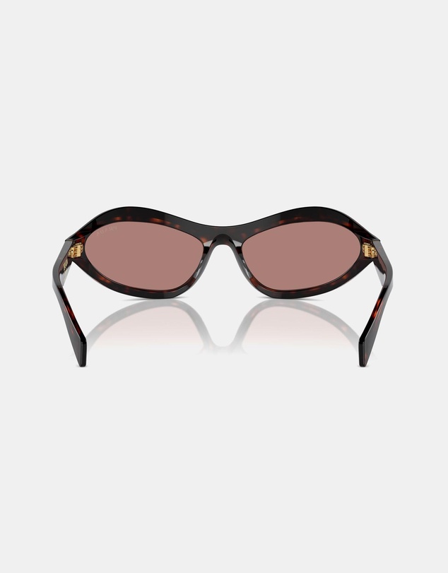 Prada - PR A20S