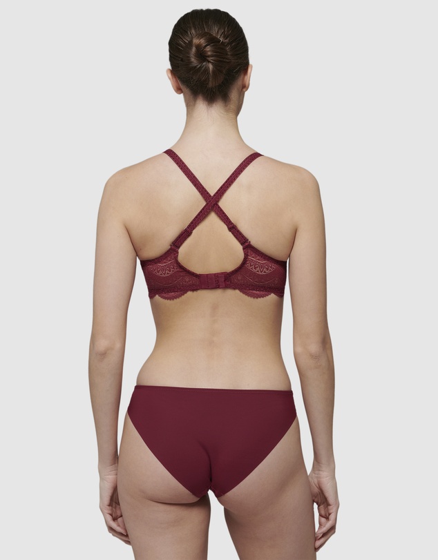 Simone Perele - Karma 3D Contour Bra