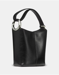 Kate Spade - Halo Mini Bucket