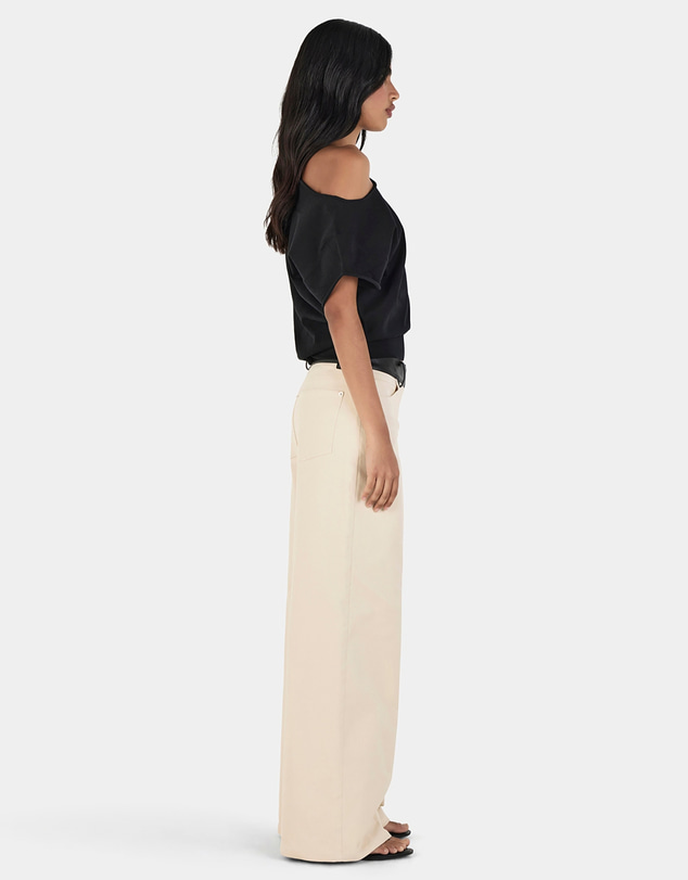 Ownley - Shiloh Pant