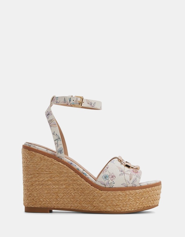 ALDO - Carrabriria Wedges
