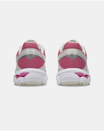 ASICS - GEL-Cumulus 16 - Unisex