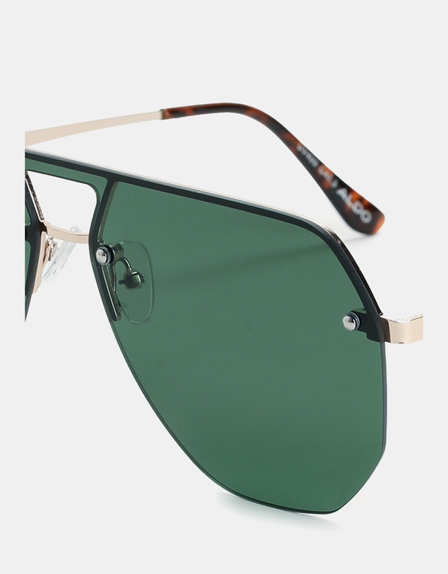 ALDO - Michaele Sunglasses