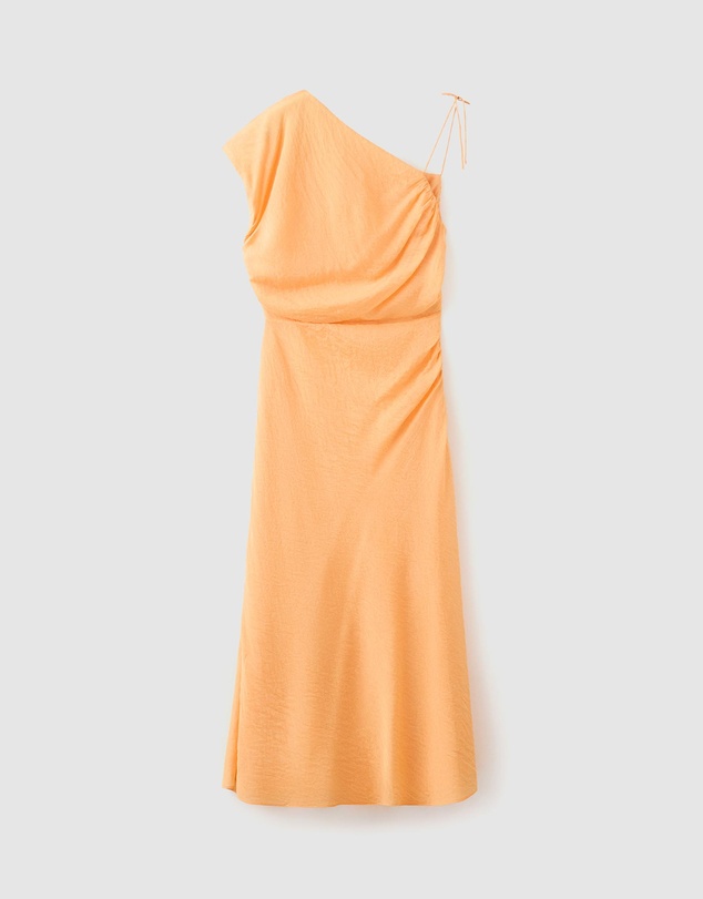 M.N.G - Sasha Dress