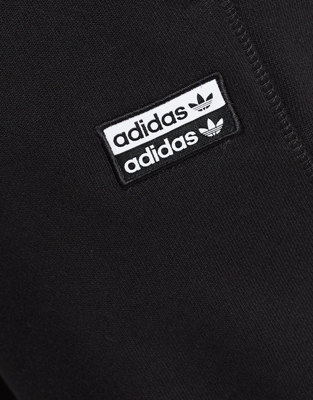 adidas Originals - R.Y.V. Sweatpants - Men's