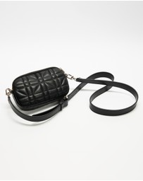 GUESS - Edita Mini Camera Bag