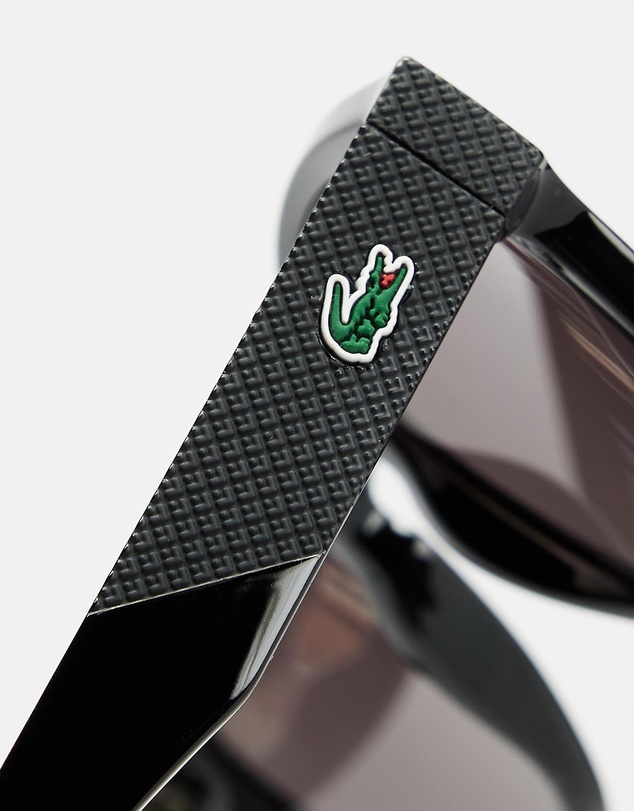 Lacoste - L6000S