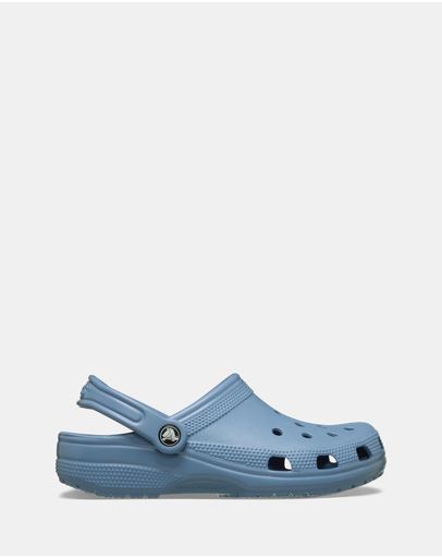 Astro Blue