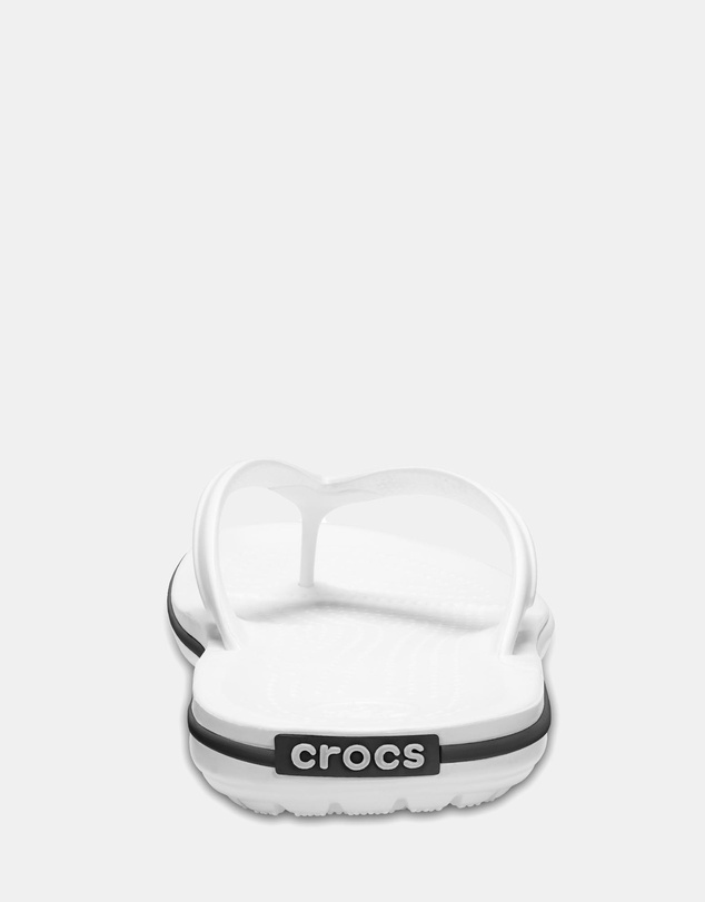 Crocs - Crocband Flip Flops - Unisex