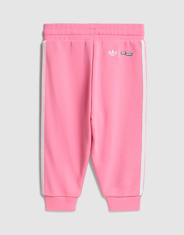 adidas Originals - Adidas Care Bears Loose Crew Set - Babies-Kids