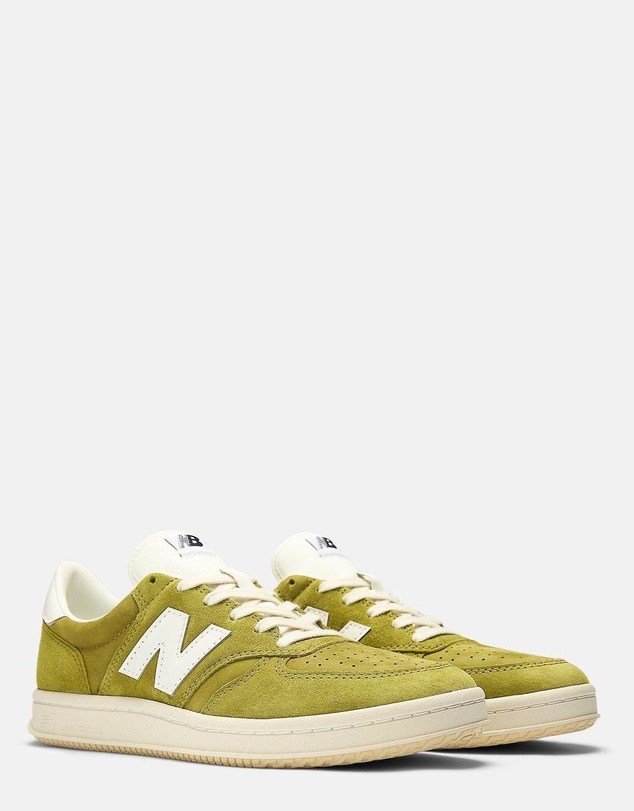 New Balance - T500 - Unisex