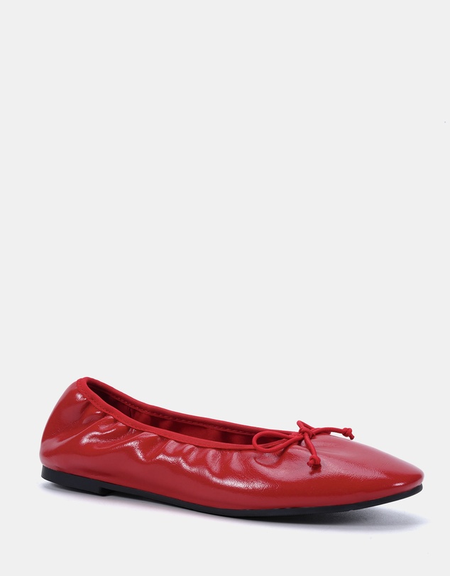 Novo - Camile Ballet Flats