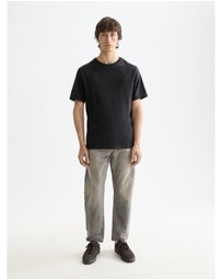Scotch & Soda - Logo T-Shirt