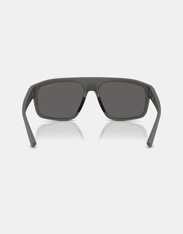 Prada Linea Rossa - 0PS B02S