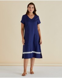 Betty Basics - Elwood Dress