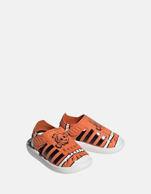 adidas Performance - Water Sandal Nemo Infant