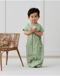ergoPouch - Sleep Suit Bag 1.0 TOG