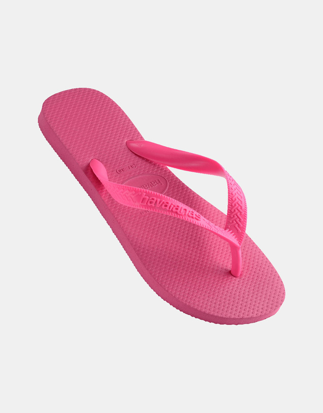 Havaianas - Top Classic Sandals - Unisex