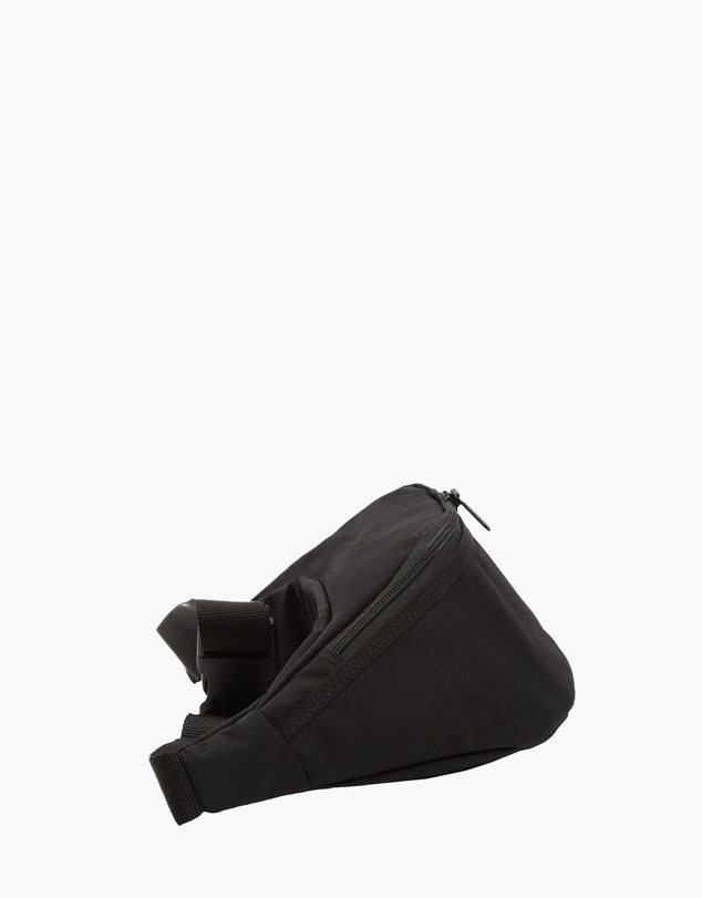 Manhattan Portage  - Brooklyn Bridge Waist Bag