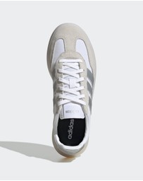 adidas Sportswear - Barreda Decode Shoes Womens