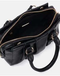 Novo - Aimes Bags