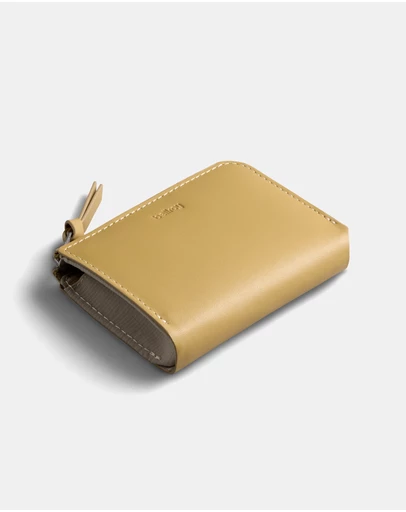 Bellroy - L-Pocket