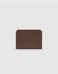 Marcs - Lamar Leather Cardholder