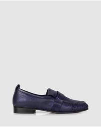 Sempre Di - Micol Slip Ons